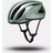Specialized Specialized-Works Prevail Cykelhjälm White Sage Metallic