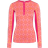Kari Traa Rose L/S W Berry (XXL XXL)