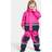 Didriksons Boardman Kids Set Classic
