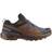 Salomon X Ultra 360 GTX M - Grisaille/Caramel Cafe/Marmalade