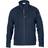 Fjällräven Buck Fleece Undertröja Herr - Dark Navy