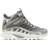 Merrell Moab Speed Mid GTX Charcoal