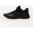 Reebok U Dmx Trail Gtx Skor Black/Black