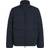 Tommy Hilfiger herr DOWN PUFFER JACKA MW0MW3666, pufferjacka, blå XXL, Blå ökenhimmel)