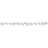 Georg Jensen Daisy Armbånd 20001535