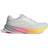 adidas Women's running shoes adidas Supernova Rise Blanc