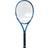 Babolat Pure Drive Junior 26