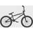Radio Bike Revo Pro FS 20" 2021 Freestyle BMX Barncykel