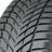 Nokian Seasonproof 1 205/55 R16 91H