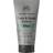 Urtekram Men Aloe Vera Baobab Face & Body Lotion Organic 150ml