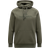 Peak Performance Original huvtröja BLUE SHADOW/OFFWHITE/ Herr