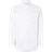 Selected Homme Slim Fit Skjorta Vit