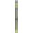 Fischer Twin Skin Pro Classic Cross country skis (Medium)