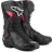 Alpinestars MC-Støvler SMX-6 V3 Drystar - Sort/Rød