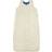 Cam Cam Copenhagen Sovepose 6-18 mdr. OCS Capri