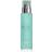 Biotherm Homme Aquapower Advanced Gel 100 ml