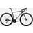 Orbea Terra H30 Infinity Green/Ivory White