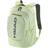 Head Pro Backpack 30L