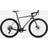 Orbea Terra H30 1X Gravel Bike Infinity Green/Ivory White