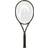 Head Graphene XT Extreme Lite (strung) L3 black