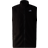 The North Face Herre Glacier Vest (X-large)