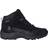 Haglöfs Skuta Proof Mid Skor True Black