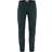 Fjällräven Vardag Trousers - Blue