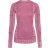Kari Traa Women's Smekker Long Sleeve Plum