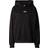 The North Face Women's Essential Hoodie - Black