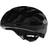 Oakley Cykelhjälm ARO3 Endurance Svart