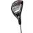 Callaway Big Bertha Golf Hybrid #3 RCH 65 Senior