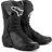 Alpinestars SMX-6 V3 SORT sort Herre