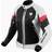 Revit Control Air H2o Jacket Schwarz Frau Damen