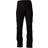 Rst X Straight Leg 2 Motorcycle Jeans - Black