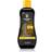 Australian Gold Dark Tanning Exotic Oil Spray 237ml