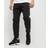 Polo Ralph Lauren Polo Ralph Lauren Cotton-Blend Jersey Joggers Black