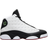 NIKE Air Jordan 13 Retro He Got Game 2013 M - White/Black/True Red