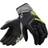 Rev'it! Revit Mangrove, gloves color: Black/Grey/Neon-Yellow Man