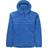 Patagonia Nano Puff Hoody (Endless Blue)