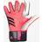 Adidas Predator League Goalkeeper Gloves