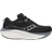 Saucony Triumph 22 W - Black/White