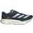 Adidas Adizero Adios Pro 3 - Aurora Ink/Cloud White/Collegiate Green