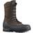 Lundhags M's Jaure II High Bark/Black