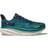 Hoka Clifton 9 M - Midnight/Oceanic