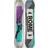 Rome Slapstick 2025 Snowboard uni