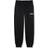 BOSS Boy's Jogger Pants - Black