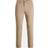 Jack & Jones Chino Marco Slim