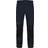 Haglöfs Rugged Standard Pant