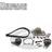 Gates KP45509XS Water Pump Kit Fits Volvo V40 52, 526 2.0 2.5 12 to 16 Set