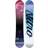 Nitro Nitro Snowboard Lectra 142